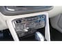 Volkswagen Tiguan 2.0 TSI 4Motion Highline | Panoramadak | Leer | Camera |