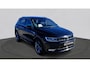 Volkswagen Tiguan 2.0 TSI 4Motion Highline | Panoramadak | Leer | Camera |