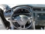 Volkswagen Tiguan 2.0 TSI 4Motion Highline | Panoramadak | Leer | Camera |