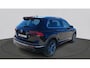 Volkswagen Tiguan 2.0 TSI 4Motion Highline | Panoramadak | Leer | Camera |