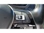 Volkswagen Tiguan 2.0 TSI 4Motion Highline | Panoramadak | Leer | Camera |