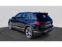 Volkswagen Tiguan 2.0 TSI 4Motion Highline | Panoramadak | Leer | Camera |