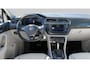 Volkswagen Tiguan 2.0 TSI 4Motion Highline | Panoramadak | Leer | Camera |