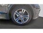 Volkswagen Tiguan 2.0 TSI 4Motion Highline | Panoramadak | Leer | Camera |