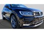 Volkswagen Tiguan 2.0 TSI 4Motion Highline | Panoramadak | Leer | Camera |