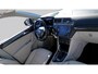 Volkswagen Tiguan 2.0 TSI 4Motion Highline | Panoramadak | Leer | Camera |