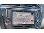 Volkswagen Tiguan 2.0 TSI 4Motion Highline | Panoramadak | Leer | Camera |