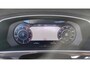 Volkswagen Tiguan 2.0 TSI 4Motion Highline | Panoramadak | Leer | Camera |