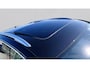 Volkswagen Tiguan 2.0 TSI 4Motion Highline | Panoramadak | Leer | Camera |