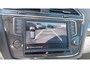 Volkswagen Tiguan 2.0 TSI 4Motion Highline | Panoramadak | Leer | Camera |