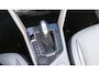 Volkswagen Tiguan 2.0 TSI 4Motion Highline | Panoramadak | Leer | Camera |