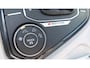Volkswagen Tiguan 2.0 TSI 4Motion Highline | Panoramadak | Leer | Camera |