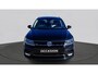 Volkswagen Tiguan 2.0 TSI 4Motion Highline | Panoramadak | Leer | Camera |