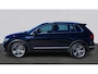 Volkswagen Tiguan 2.0 TSI 4Motion Highline | Panoramadak | Leer | Camera |