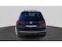 Volkswagen Tiguan 2.0 TSI 4Motion Highline | Panoramadak | Leer | Camera |