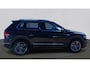 Volkswagen Tiguan 2.0 TSI 4Motion Highline | Panoramadak | Leer | Camera |