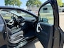 Peugeot 208 1.0 VTi LIKE|Airco|NAP|Nieuw APK|Onderhoud|