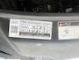 Peugeot 208 1.0 VTi LIKE|Airco|NAP|Nieuw APK|Onderhoud|