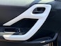 Peugeot 208 1.0 VTi LIKE|Airco|NAP|Nieuw APK|Onderhoud|
