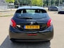 Peugeot 208 1.0 VTi LIKE|Airco|NAP|Nieuw APK|Onderhoud|