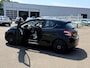 Peugeot 208 1.0 VTi LIKE|Airco|NAP|Nieuw APK|Onderhoud|