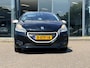 Peugeot 208 1.0 VTi LIKE|Airco|NAP|Nieuw APK|Onderhoud|