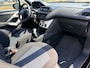 Peugeot 208 1.0 VTi LIKE|Airco|NAP|Nieuw APK|Onderhoud|