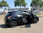 Peugeot 208 1.0 VTi LIKE|Airco|NAP|Nieuw APK|Onderhoud|