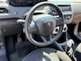 Peugeot 208 1.0 VTi LIKE|Airco|NAP|Nieuw APK|Onderhoud|