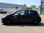 Peugeot 208 1.0 VTi LIKE|Airco|NAP|Nieuw APK|Onderhoud|
