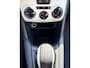 Peugeot 208 1.0 VTi LIKE|Airco|NAP|Nieuw APK|Onderhoud|