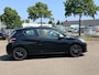 Peugeot 208 1.0 VTi LIKE|Airco|NAP|Nieuw APK|Onderhoud|
