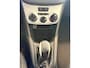 Peugeot 208 1.0 VTi LIKE|Airco|NAP|Nieuw APK|Onderhoud|
