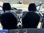 Peugeot 208 1.0 VTi LIKE|Airco|NAP|Nieuw APK|Onderhoud|