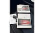 Peugeot 208 1.0 VTi LIKE|Airco|NAP|Nieuw APK|Onderhoud|