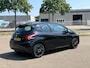 Peugeot 208 1.0 VTi LIKE|Airco|NAP|Nieuw APK|Onderhoud|
