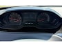 Peugeot 208 1.0 VTi LIKE|Airco|NAP|Nieuw APK|Onderhoud|