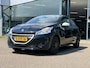 Peugeot 208 1.0 VTi LIKE|Airco|NAP|Nieuw APK|Onderhoud|