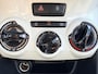 Peugeot 208 1.0 VTi LIKE|Airco|NAP|Nieuw APK|Onderhoud|
