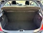 Peugeot 208 1.0 VTi LIKE|Airco|NAP|Nieuw APK|Onderhoud|