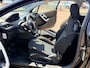 Peugeot 208 1.0 VTi LIKE|Airco|NAP|Nieuw APK|Onderhoud|