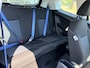 Peugeot 208 1.0 VTi LIKE|Airco|NAP|Nieuw APK|Onderhoud|