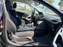 Peugeot 208 1.0 VTi LIKE|Airco|NAP|Nieuw APK|Onderhoud|