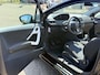 Peugeot 208 1.0 VTi LIKE|Airco|NAP|Nieuw APK|Onderhoud|