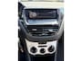 Peugeot 208 1.0 VTi LIKE|Airco|NAP|Nieuw APK|Onderhoud|