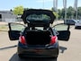 Peugeot 208 1.0 VTi LIKE|Airco|NAP|Nieuw APK|Onderhoud|