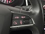 SEAT Ateca 1.4 EcoTSI 150pk DSG Xcellence | Panoramadak | Winter Pack | Full Link |