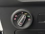 SEAT Ateca 1.4 EcoTSI 150pk DSG Xcellence | Panoramadak | Winter Pack | Full Link |