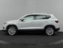 SEAT Ateca 1.4 EcoTSI 150pk DSG Xcellence | Panoramadak | Winter Pack | Full Link |