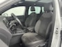 SEAT Ateca 1.4 EcoTSI 150pk DSG Xcellence | Panoramadak | Winter Pack | Full Link |